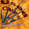 Used Guns