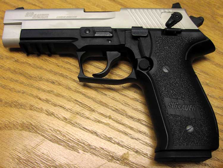 the armor of god for children. The Armor of God curriculum elaborates on each part of the Christian#39;s “armor,” showing how it relates to Christ and applies to children in a real way!