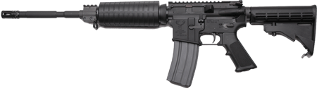 STAG SA3L STAG-15L M3L 556NATO 16/'/' 30RD