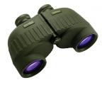 Steiner Optics