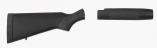 Stocks / Forends