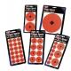 Targets
