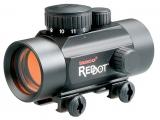 Tasco Optics