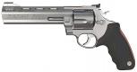 Taurus Revolvers