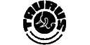 Taurus