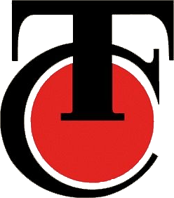 Tca Logo