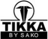 Tikka Shotguns