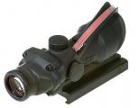 Trijicon