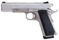 Taurus Pistols