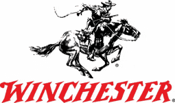 Winchester (USRA) Shotguns