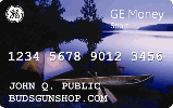 GE Money