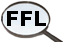 FFL Search