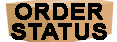 Order Status