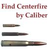 by Caliber