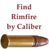 by Caliber