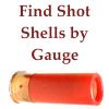 by Gauge