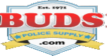 ad2