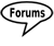 Forums