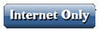 Internet Only