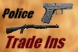 Police Trade Ins