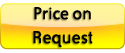 Price On Request Price On Request