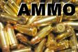 Ammo