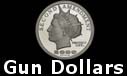 Gun Dollars