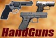 HandGuns