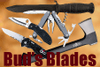 Knifes