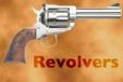 Revolvers
