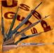Used Guns