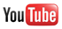 BudsGunShop.com on Youtube