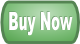 Buy Now