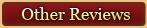Reviews