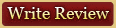 Write Review