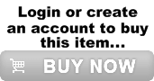 Login to Buy