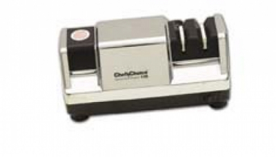 Chef'sChoice Professional Chrome Diamond Hone Multi-Stage Sharpe