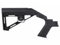 Slide Fire Gen 2 AR-15 Bump Stock Right Hand