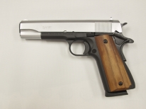 TISAS Classic 1911-A1 45ACP 5