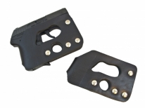 Ruger LCP Wallet Pocket Holster