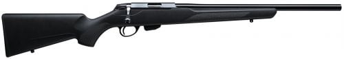 Tikka T1X MTR 17 HMR Bolt Action Rifle