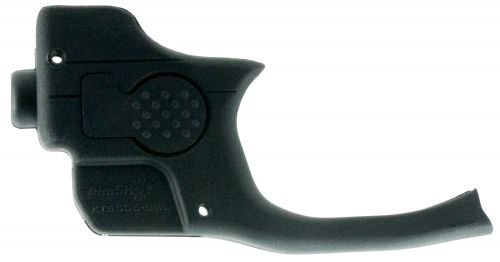 Aimshot Laser Sight Red Laser S&W M&P Shield Trigger Guard