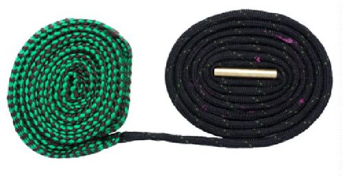 Hopped M-16 .22LR-.223 Caliber Boresnake