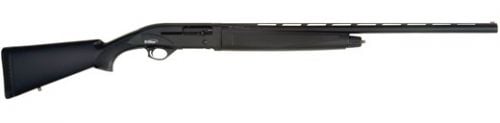 Tristar Arms Viper G2 Black 28 20 Gauge Shotgun