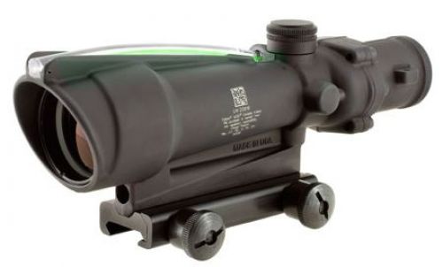 トイガン ACOG evg-028ac-deotn_022_grande.jpg