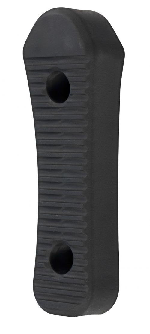 Magpul PRS Extended Butt Pad PRS AR15/M16, AR10/SR25 Black Rubber