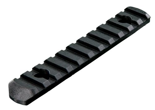 Magpul MOE 11 Slot Black Polymer 4.90