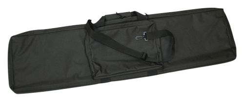 Boyt Harness Tactical Rifle Case Polyester Black 36 x 11.5 x 2