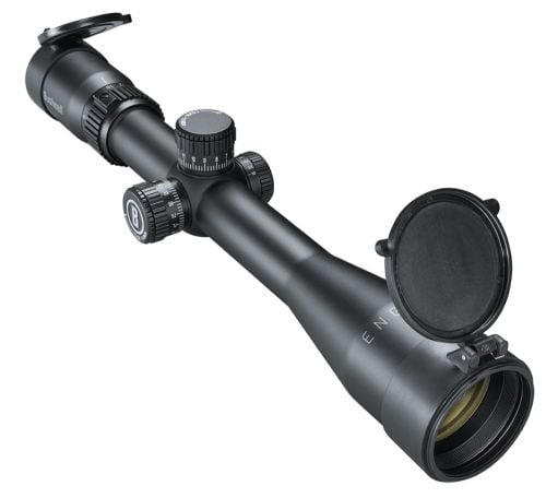 Bushnell Engage 3-12x 42mm Deploy MOA Reticle Rifle Scope