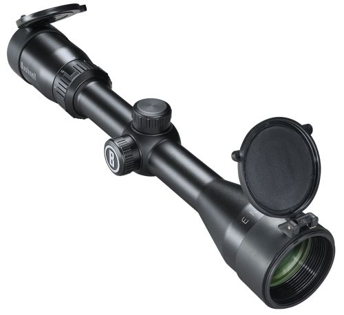 Bushnell Engage 3-9x 50mm Deploy MOA Reticle Rifle Scope